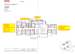 Tembusu Grand (D15), Condominium #595247781
